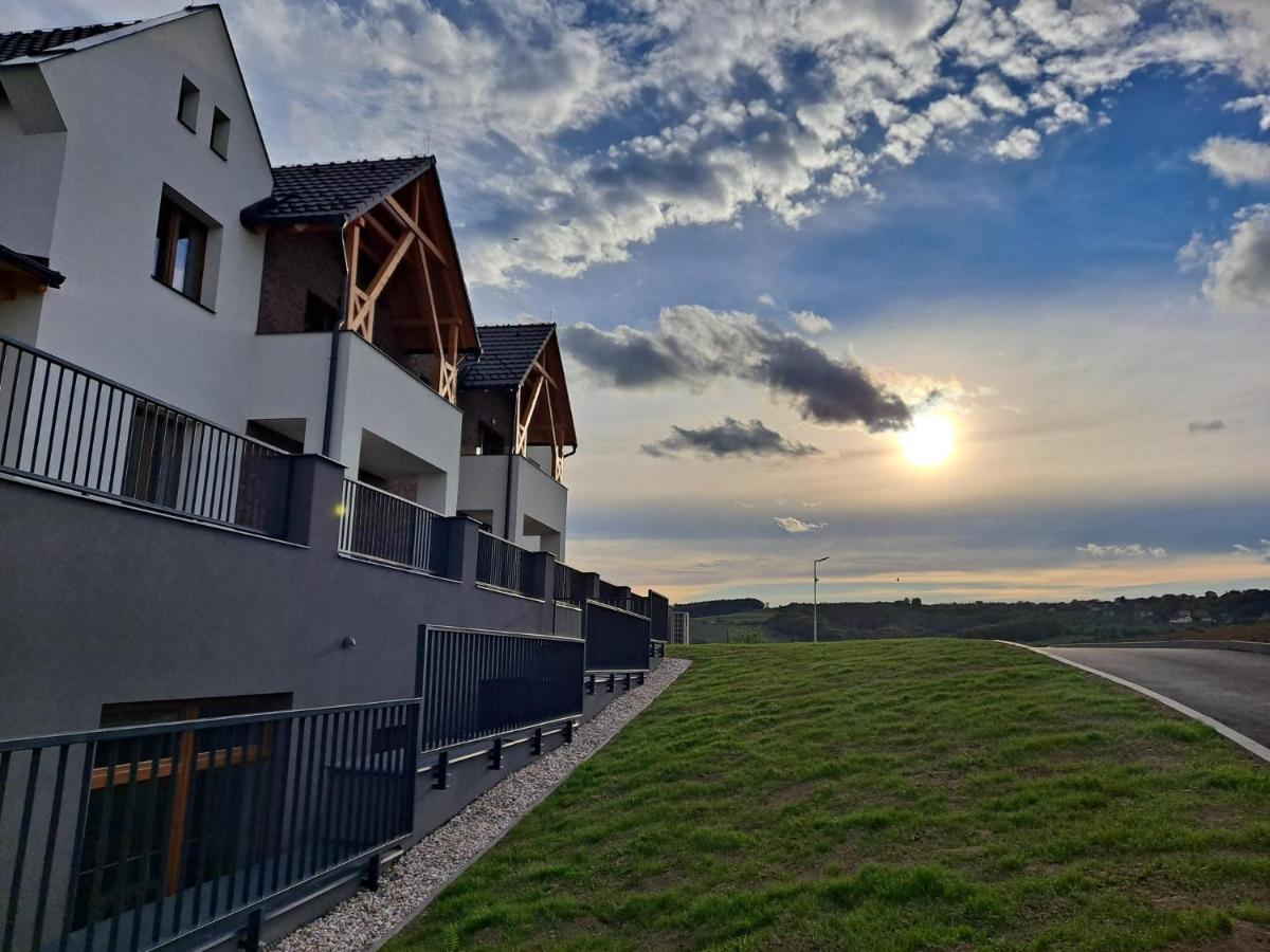 Wellness Panorama Gasthof
