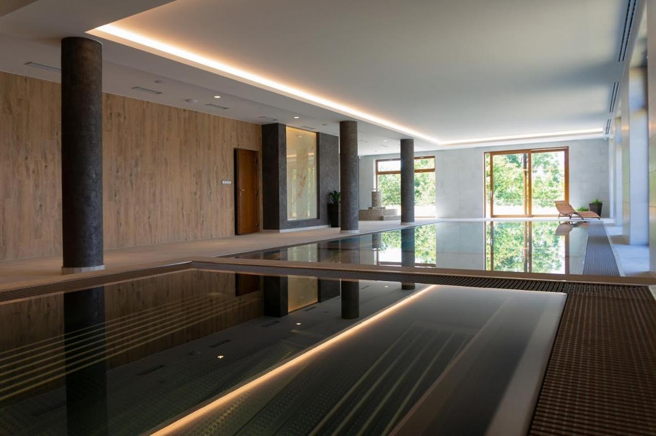 Wellness Panorama *