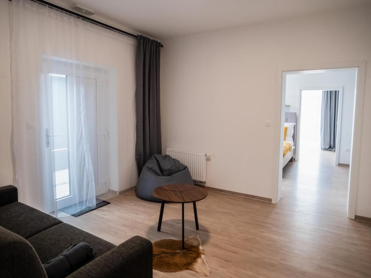 Wellness Panorama Luhačovice